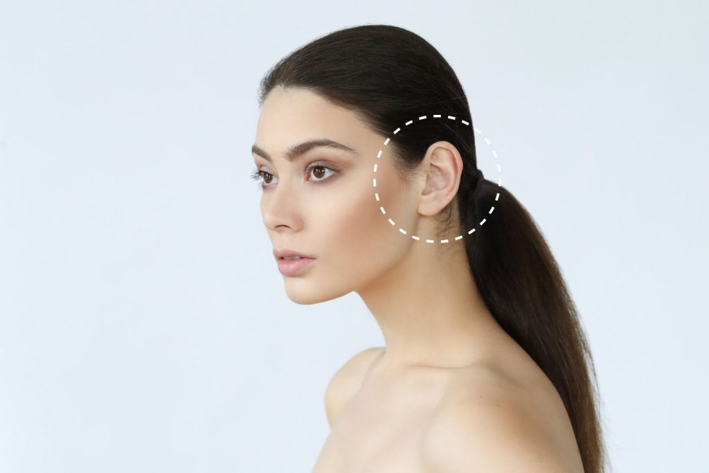 otoplastia el salvador